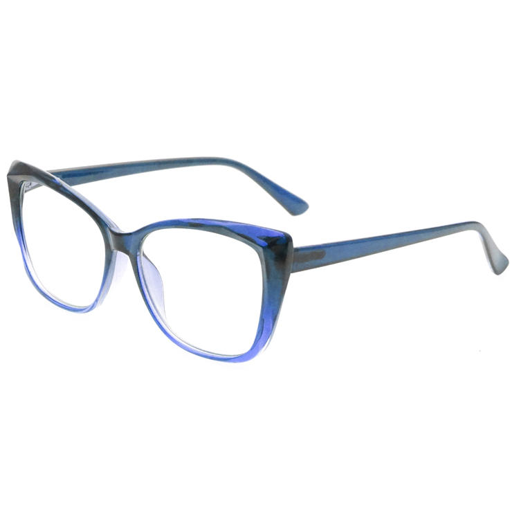 Dachuan Optical DRP127145 China Supplier Fashion Design Plastic Reading Glasses W ( (27)